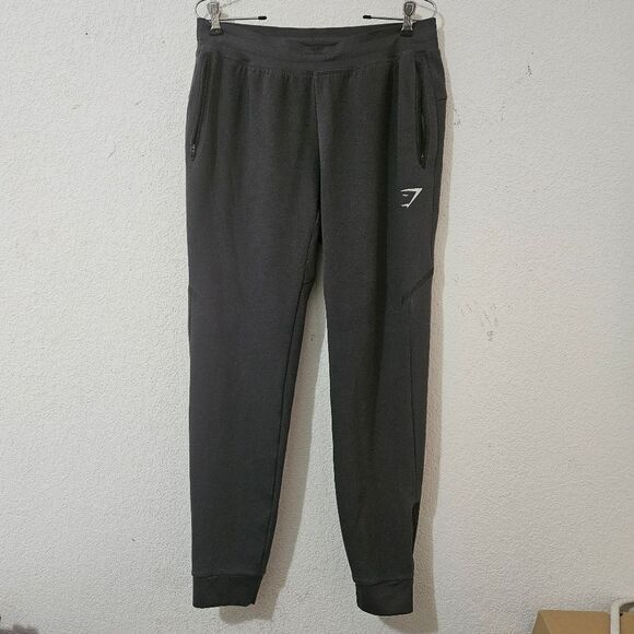 Gymshark Apex Technical Joggers Size Medium Men - Picture 1 of 9